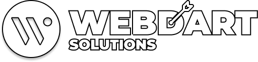 webdart-solutions